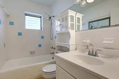 1769 N 18th Ave Avenue N, Lake Worth Beach, FL 33460 - Photo 31