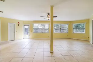 1769 N 18th Ave Ave N, Lake Worth Beach, FL 33460 - Photo 9