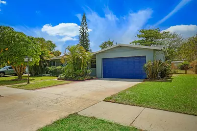 1769 N 18th Ave Avenue N, Lake Worth Beach, FL 33460 - Photo 39