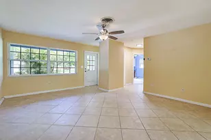 1769 N 18th Ave Ave N, Lake Worth Beach, FL 33460 - Photo 5