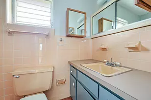 1769 N 18th Ave Ave N, Lake Worth Beach, FL 33460 - Photo 23