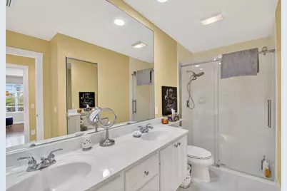3103 Verdmont Lane, Wellington, FL 33414 - Photo 25