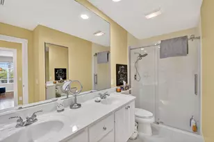 3103 Verdmont Ln, Wellington, FL 33414 - Photo 25