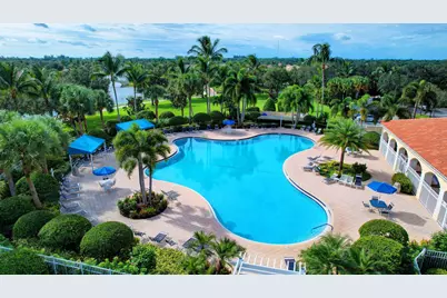 3103 Verdmont Lane, Wellington, FL 33414 - Photo 53