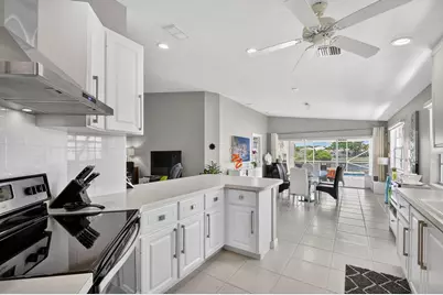 3103 Verdmont Lane, Wellington, FL 33414 - Photo 5