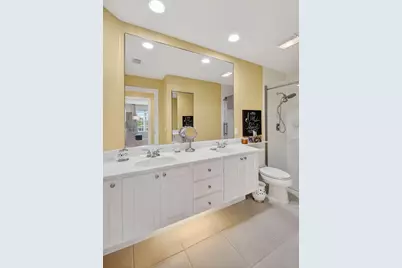 3103 Verdmont Lane, Wellington, FL 33414 - Photo 23