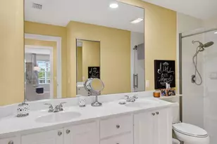 3103 Verdmont Ln, Wellington, FL 33414 - Photo 23