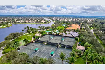 3103 Verdmont Lane, Wellington, FL 33414 - Photo 67