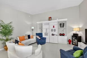 3103 Verdmont Ln, Wellington, FL 33414 - Photo 17