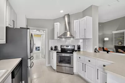 3103 Verdmont Lane, Wellington, FL 33414 - Photo 9