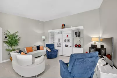 3103 Verdmont Lane, Wellington, FL 33414 - Photo 19