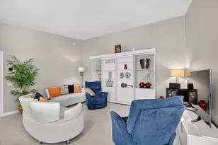 3103 Verdmont Ln, Wellington, FL 33414 - Photo 19