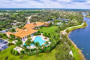 3103 Verdmont Ln, Wellington, FL 33414 - Photo 59