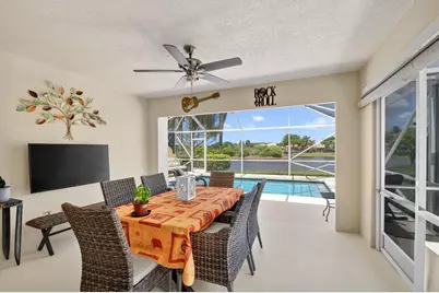3103 Verdmont Lane, Wellington, FL 33414 - Photo 43