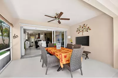 3103 Verdmont Lane, Wellington, FL 33414 - Photo 41