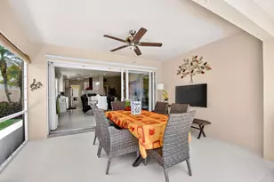 3103 Verdmont Ln, Wellington, FL 33414 - Photo 41