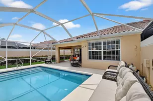 3103 Verdmont Ln, Wellington, FL 33414 - Photo 35