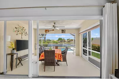 3103 Verdmont Lane, Wellington, FL 33414 - Photo 3