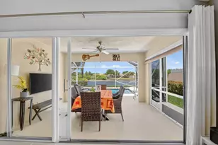 3103 Verdmont Ln, Wellington, FL 33414 - Photo 3