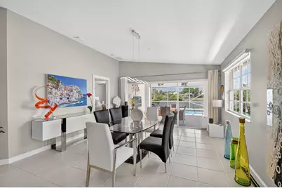 3103 Verdmont Lane, Wellington, FL 33414 - Photo 11