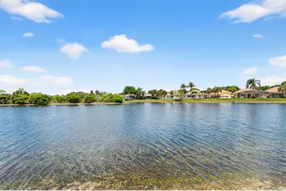 3103 Verdmont Lane, Wellington, FL 33414 - Photo 49