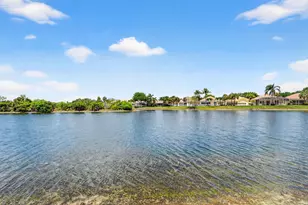 3103 Verdmont Ln, Wellington, FL 33414 - Photo 49