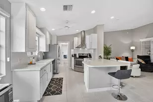 3103 Verdmont Ln, Wellington, FL 33414 - Photo 7