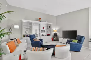 3103 Verdmont Ln, Wellington, FL 33414 - Photo 15