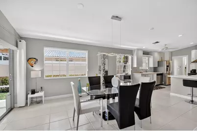 3103 Verdmont Lane, Wellington, FL 33414 - Photo 13