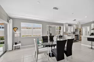 3103 Verdmont Ln, Wellington, FL 33414 - Photo 13