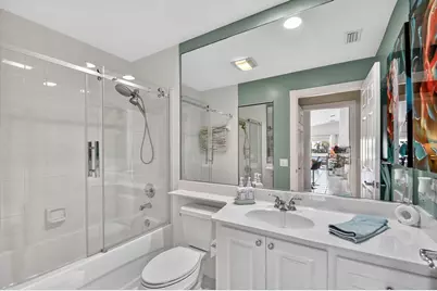 3103 Verdmont Lane, Wellington, FL 33414 - Photo 31