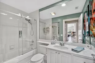 3103 Verdmont Ln, Wellington, FL 33414 - Photo 31