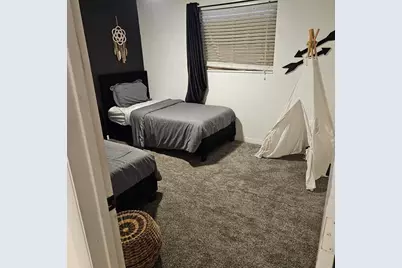 4325 NW 36th Way, Lauderdale Lakes, FL 33309 - Photo 5