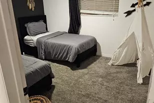 4325 NW 36th Way, Lauderdale Lakes, FL 33309 - Photo 5