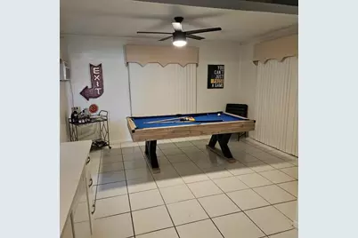 4325 NW 36th Way, Lauderdale Lakes, FL 33309 - Photo 19