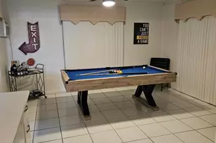 4325 NW 36th Way, Lauderdale Lakes, FL 33309 - Photo 19