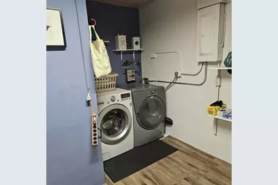 4325 NW 36th Way, Lauderdale Lakes, FL 33309 - Photo 25