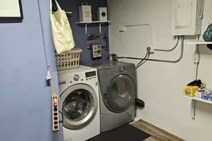 4325 NW 36th Way, Lauderdale Lakes, FL 33309 - Photo 25