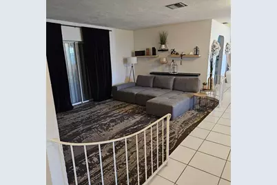 4325 NW 36th Way, Lauderdale Lakes, FL 33309 - Photo 13