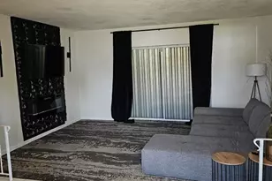 4325 NW 36th Way, Lauderdale Lakes, FL 33309 - Photo 11