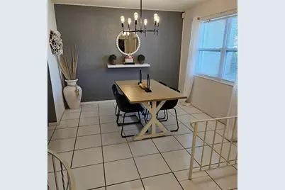 4325 NW 36th Way, Lauderdale Lakes, FL 33309 - Photo 15