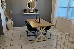 4325 NW 36th Way, Lauderdale Lakes, FL 33309 - Photo 15