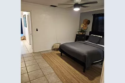 4325 NW 36th Way, Lauderdale Lakes, FL 33309 - Photo 3