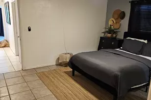 4325 NW 36th Way, Lauderdale Lakes, FL 33309 - Photo 3