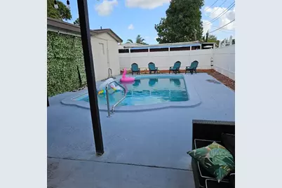 4325 NW 36th Way, Lauderdale Lakes, FL 33309 - Photo 23