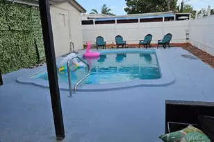 4325 NW 36th Way, Lauderdale Lakes, FL 33309 - Photo 23