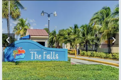 13917 SW 90th Avenue #214b, Miami, FL 33176 - Photo 1