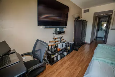 13917 SW 90th Avenue #214b, Miami, FL 33176 - Photo 7