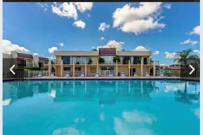 13917 SW 90th Avenue #214b, Miami, FL 33176 - Photo 9