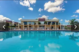13917 SW 90th Ave, Miami, FL 33176 - Photo 9